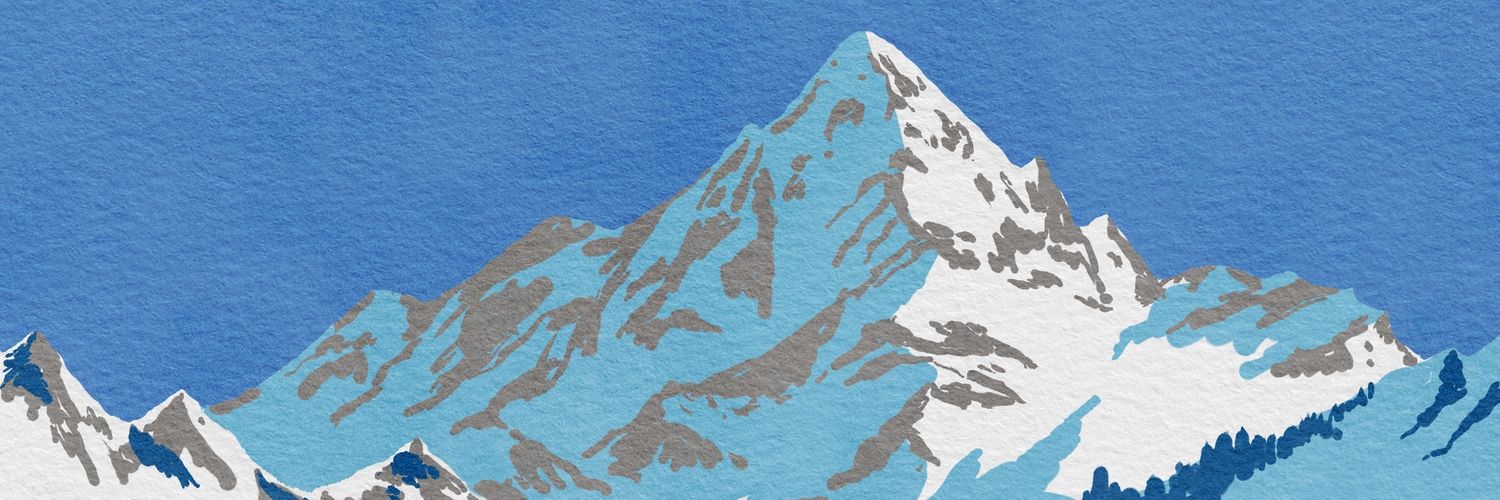 WYYu353113's profile banner image