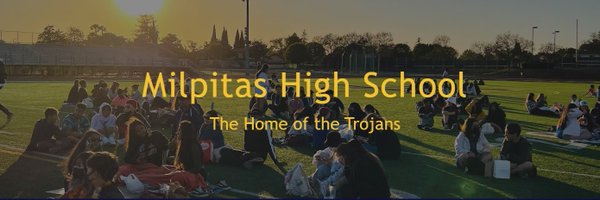 milpitashigh Profile Banner