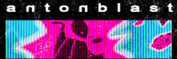 DaOmegaFruitoop Profile Banner