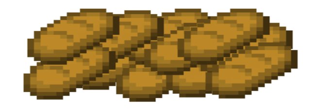 TC2RocketJumper's profile banner image