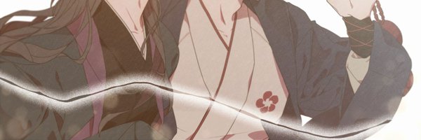 Samsam_dc Profile Banner
