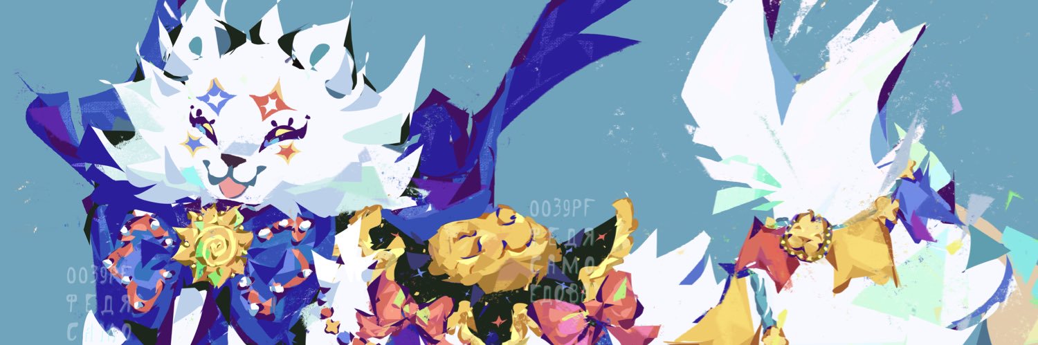 0039pf 🎪 ⋆ ᯓ𖥔 ˖ ࣪ banner