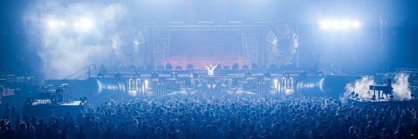 florisheuer Profile Banner