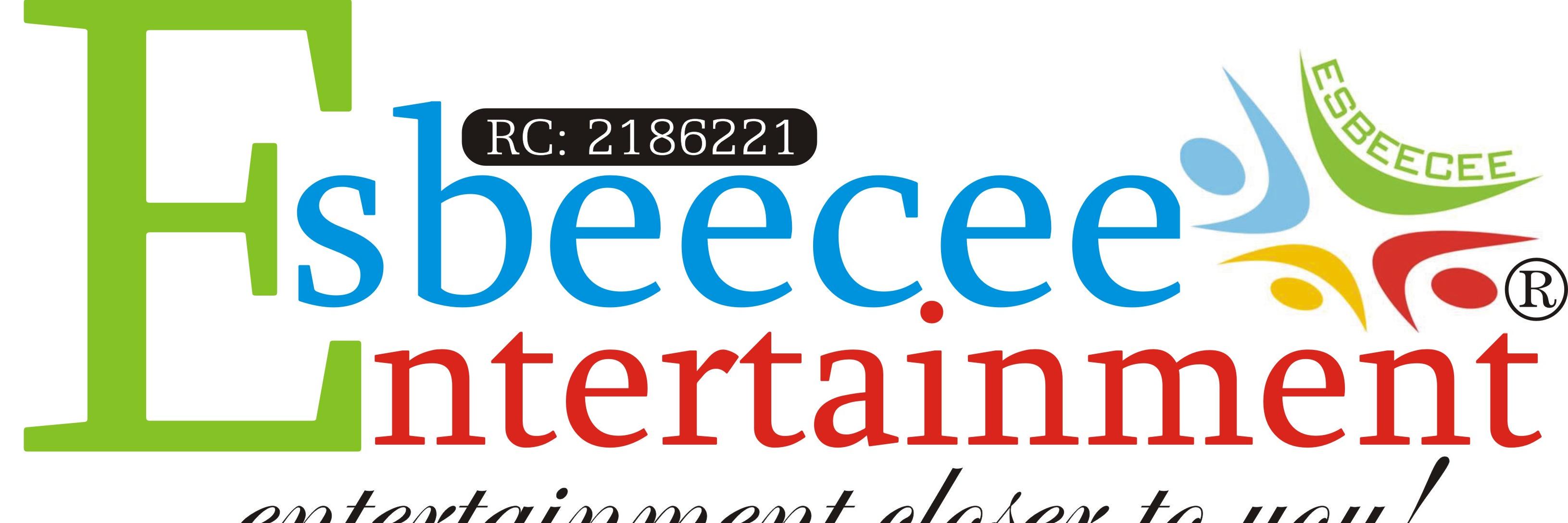 victortunde's profile banner image