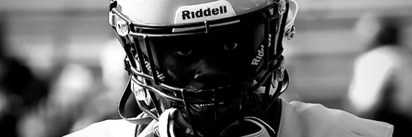 Cjcovington14 Profile Banner