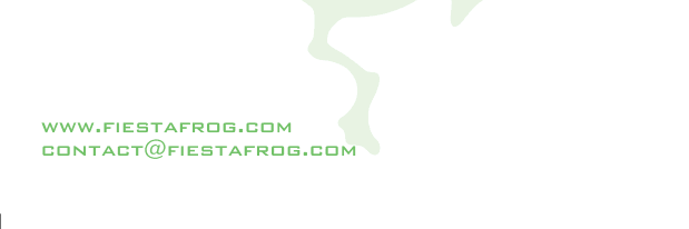 PartyHop's profile banner image