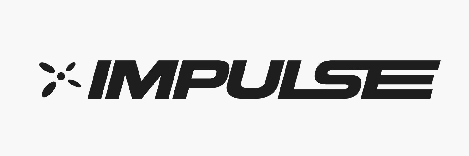 ImpulseVRC's banner