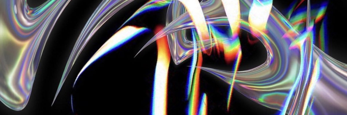 ZynaTyler's profile banner image