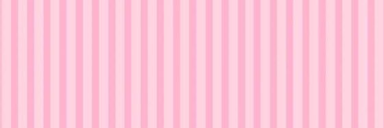 thatsmaee's profile banner image