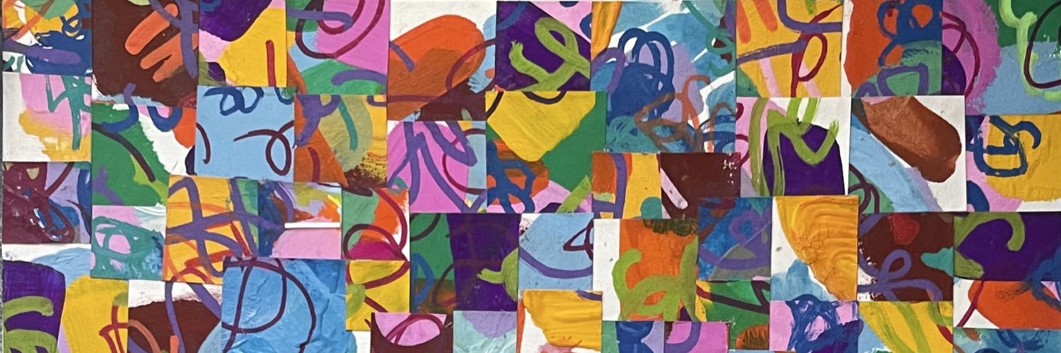 chloe (square god)'s banner