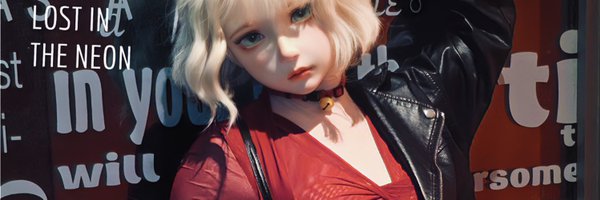 Kumabear515318 Profile Banner
