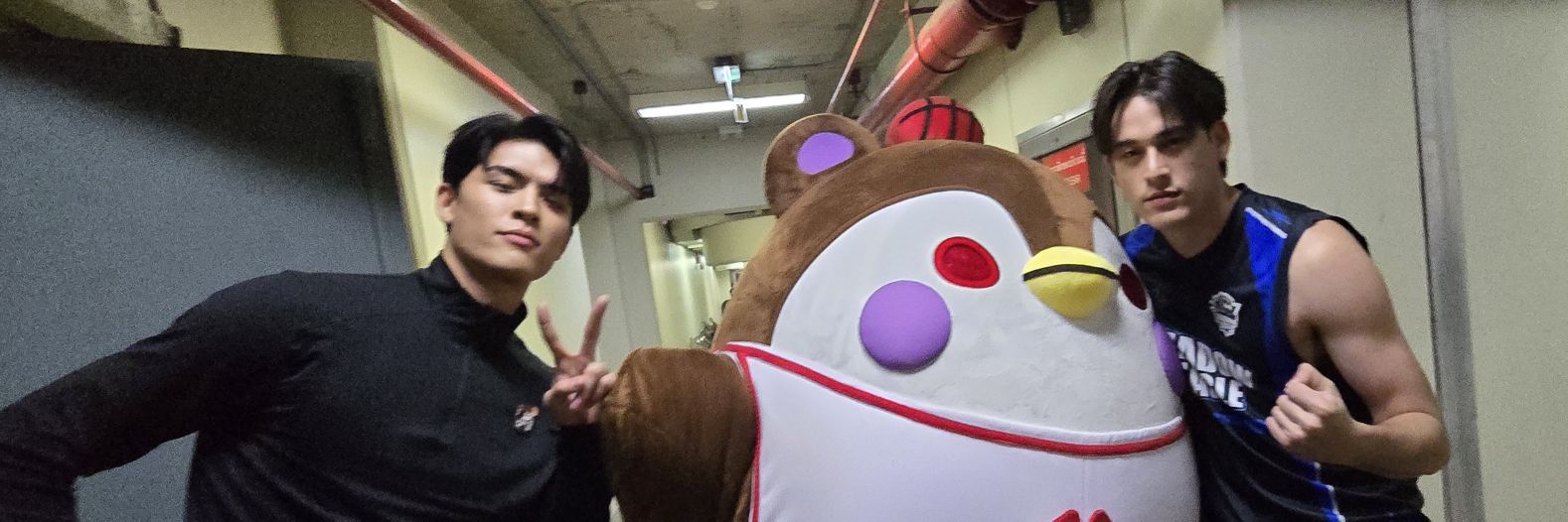 lylejonessss's profile banner image