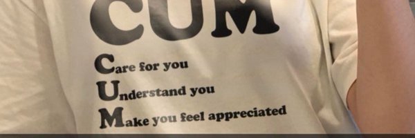 Justcrazyclips1 Profile Banner