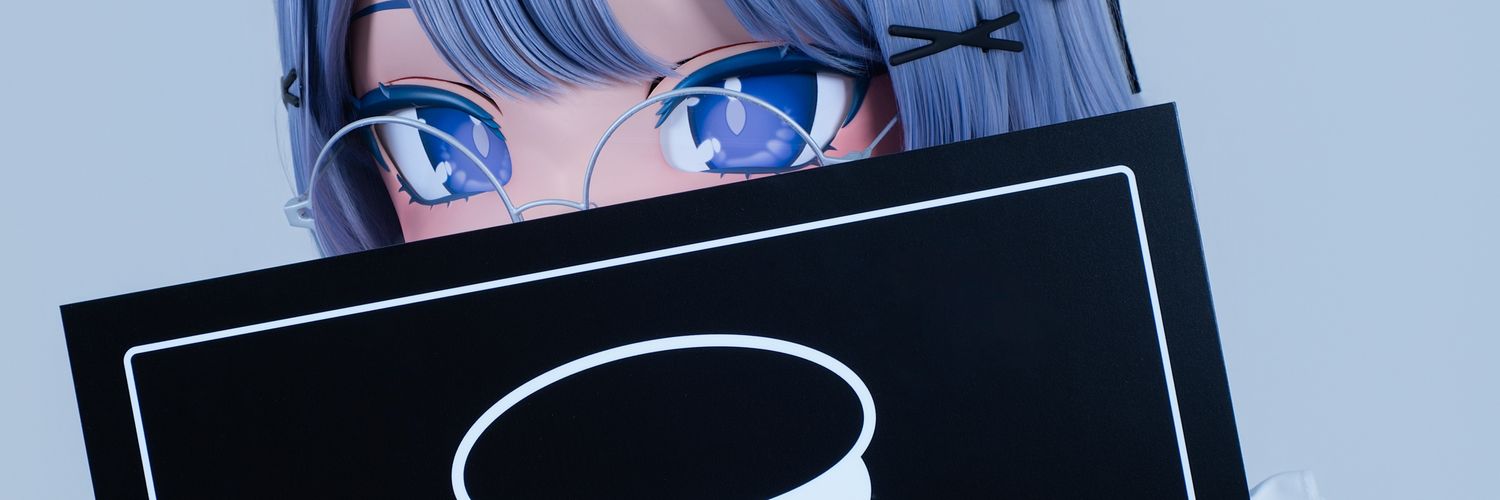 STUDIO RONMACA banner