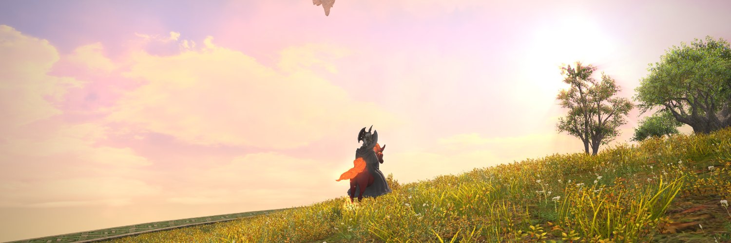 M_ps_'s profile banner image