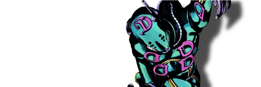 N4RCISOANASUI's profile banner image