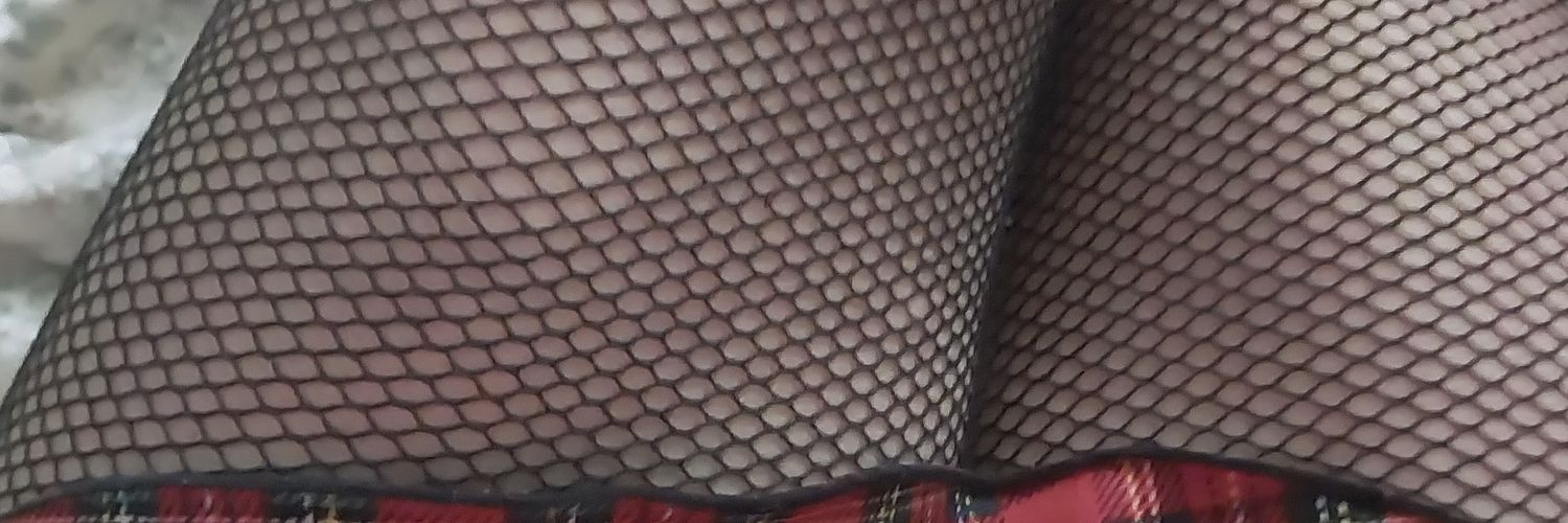 gimbyeongo57138's profile banner image