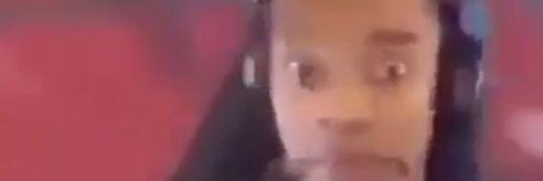 THE Companion banner