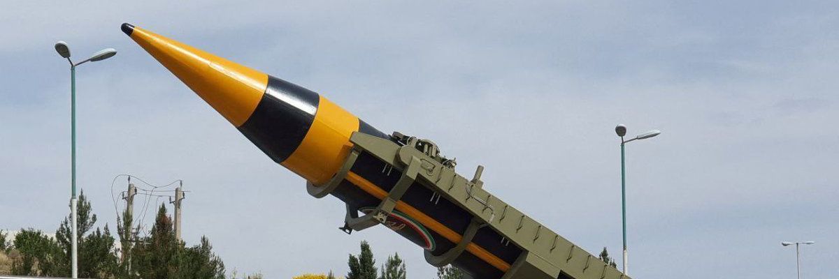 KabullT26290's profile banner image
