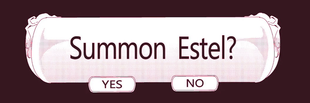 StellarEstel's profile banner image