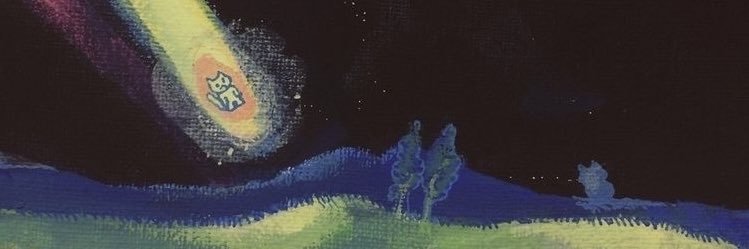 kay (🍦)'s banner