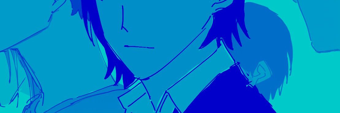 Uiop239's profile banner image