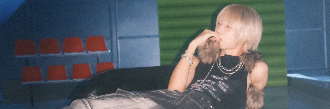 💤 banner