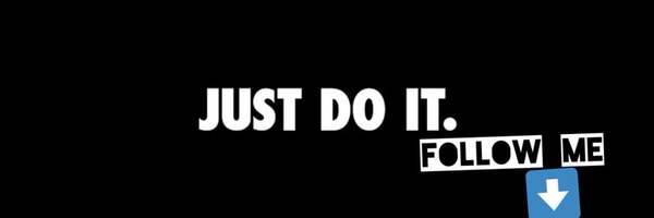 GH0_ST2 Profile Banner