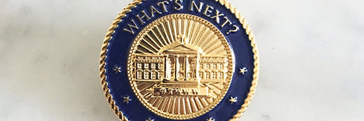 Joe Quinlan Jr. banner