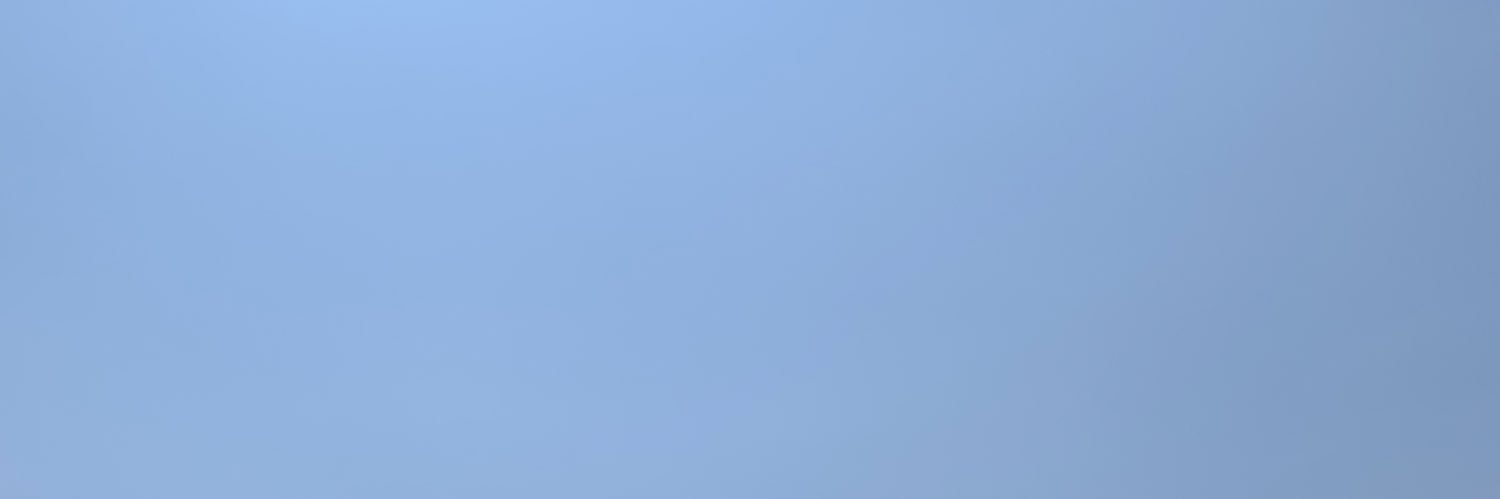 あお banner