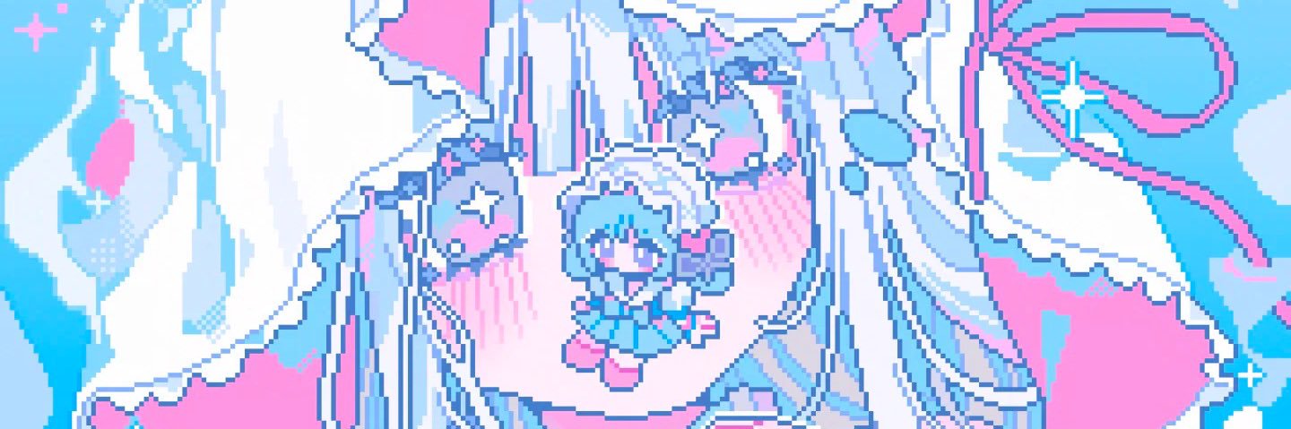 Akane banner