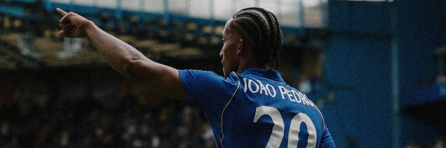 diegoarendsssse's profile banner image