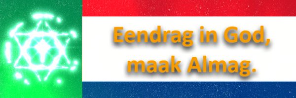 GodofBible Profile Banner