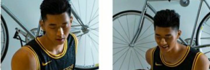 2778acdd's profile banner image