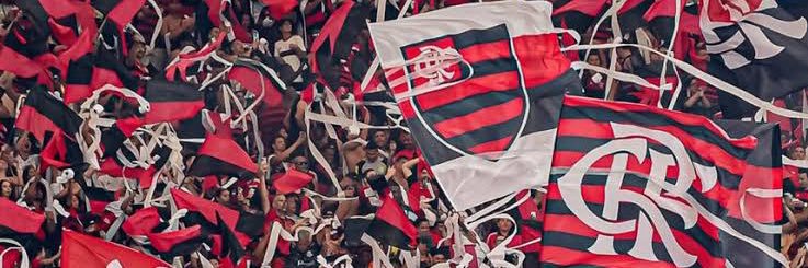 Márcio Valério banner