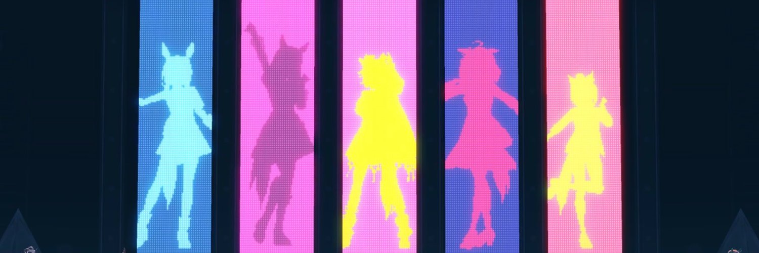 右も左もわからない's banner
