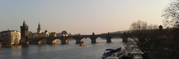 maygreen96 Profile Banner