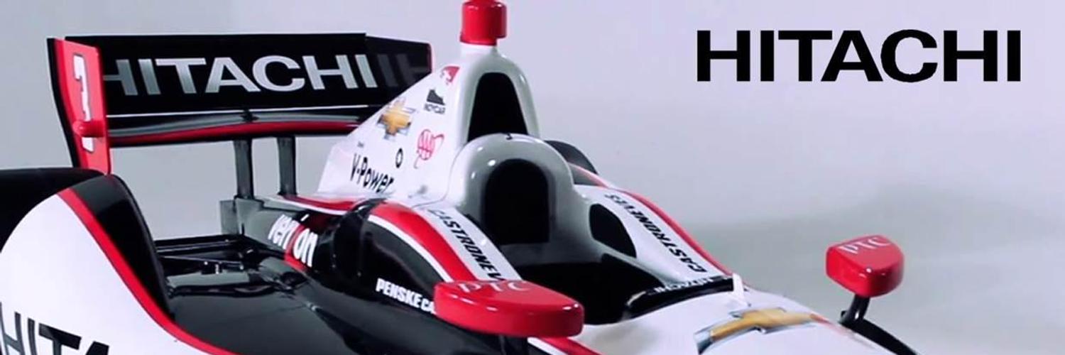 Sumit Chandra Sharma banner