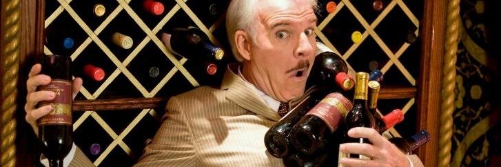 IntoTheWine's profile banner image