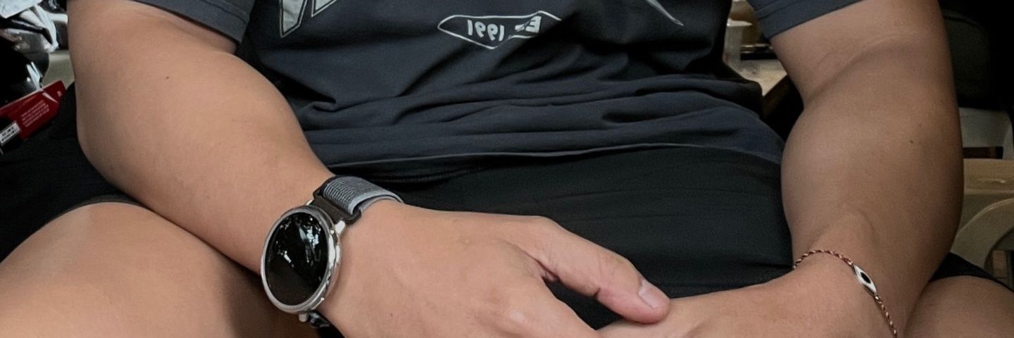 reyprdazyn's profile banner image