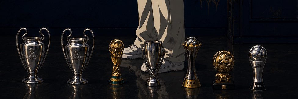 DembéléAgain🇫🇷 banner