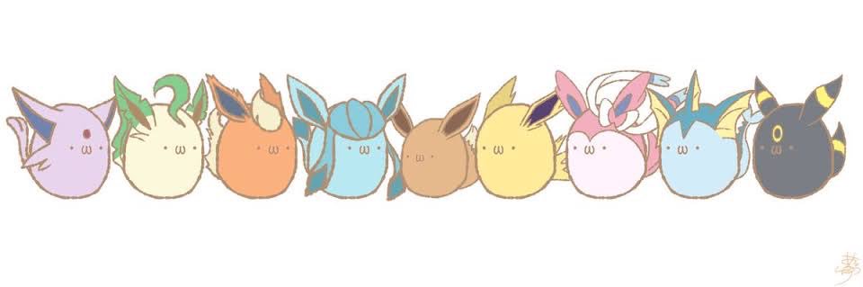 0DDXM's profile banner image