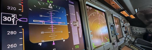 vargasmoni Profile Banner