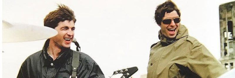 ganimede93's profile banner image