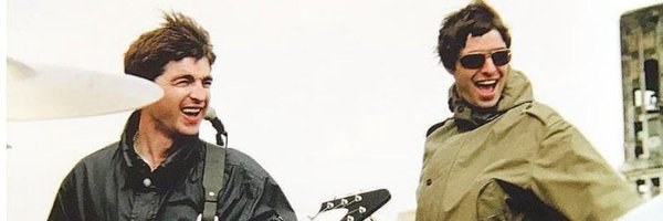 ganimede93 Profile Banner