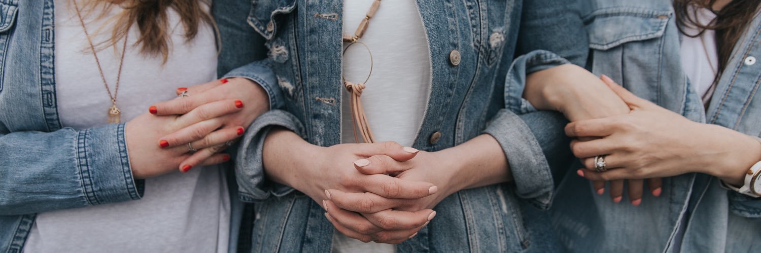 SheIsSafe's profile banner image
