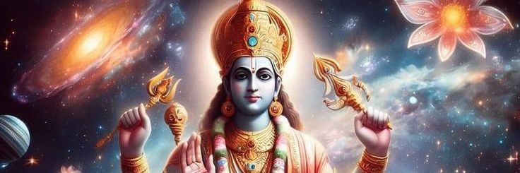 patel5363's profile banner image