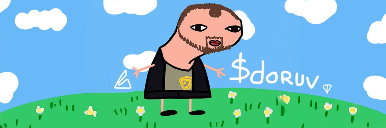 Nilokai Doruv Lav Ton banner