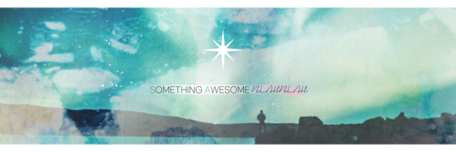 Nyari's banner