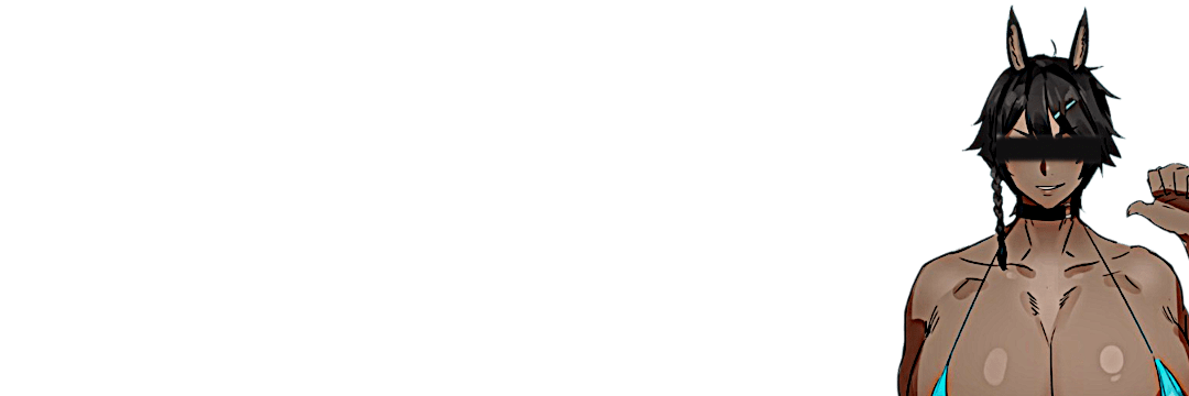 ❦𝓜𝓪𝓲𝓭❦ banner